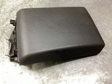 BMW 5 E39 2000 Armlehne 806917 MBL8788