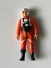 Star Wars LUKE SKYWALKER X-Wing Pilot