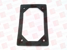 EMERSON FSGKR1N / FSGKR1N USED 