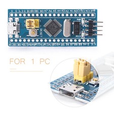For STM32F103C8T6 ARM STM32 Minimum System Development Board Module po