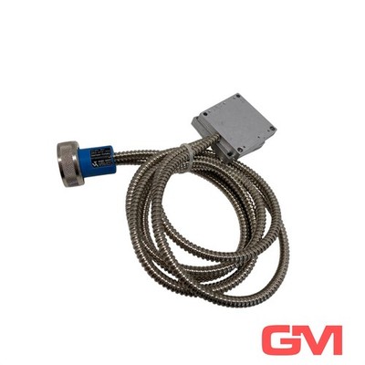 wenglor Glasfaser-Vorhang 363-272-104 Fiber optic curtain Lichtvorhang