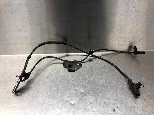 ABS SENSOR ABS SENSOR ABS Toyota Avensis Wagon (T27) 2010 8954302061