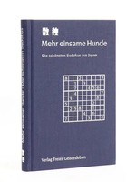 Jean-Claude Lin | Mehr Einsame Hunde | Buch | Deutsch (2006) | 160 S.