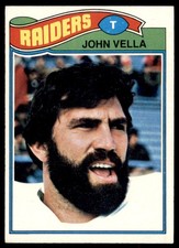 Click to enlarge John Vella