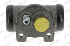 Cylindre de roue Citroen DS