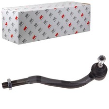 Rotule de direction Citroen C5