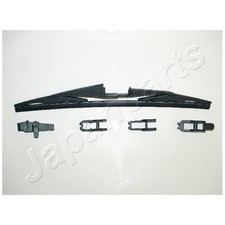 Scheibenwischer hinten für Lancia Phedra 179 | 840572