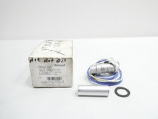Honeywell C7035A 1023 Fsg Uv Flame Detector 0-250f