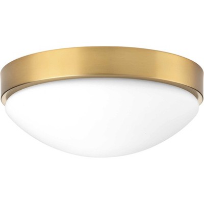 Progress Lighting P350105-109-30 - Ceiling Fixtures Indoor Lighting