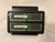 Samsung 32GB Kit 2x16GB DDR4-2133 ECC Registered RDIMM RAM M393A2G40EB1-CPB3Q