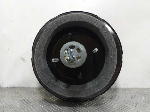 1611244080 BREMSSERVO / 4437716 FÜR PEUGEOT 5008 1.6 16V TURBO