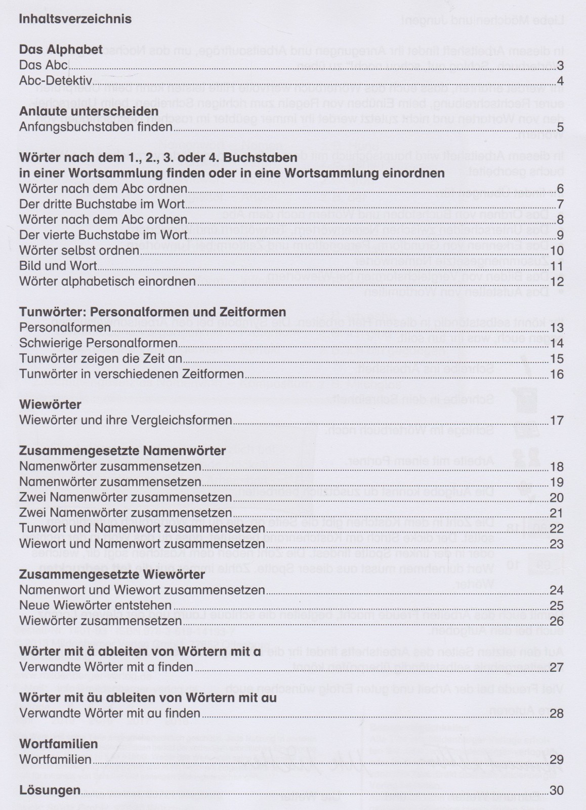 Bild 2 von 2