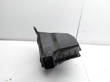 BMW Z4 E89 2.0 GASOLINA FILTRO AIRE CAJA CARCASA 7613822 2013