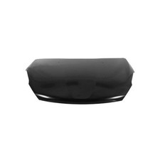 Capot Peugeot 208