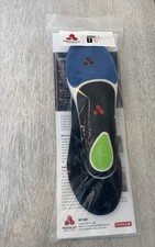 Protalus Model S Arch Support Orthotic Insoles Size W 6.5-8 M 5.5-7