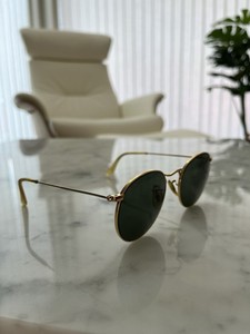 B&L Ray Ban U.S.A | eBay