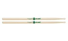 Pro-Mark American Hickory 2B - "The Natural" nylon Drumsticks