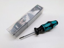 Wera 300 IP Drehmomentindikator TORX PLUS&reg;, 15 IP, 3.0 Nm, 05028045001