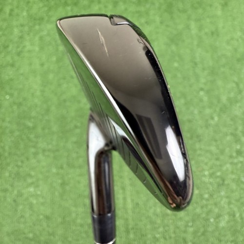 Callaway Epic Forged Star 7 Iron Mamiya ATTAS Speed Series 40g Ladies Flex - Picture 4 of 9