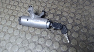 Zündschloss/schliesszylinder Fiat Fiorino 255.214.3 146 L/146 P 280700 12 Monate