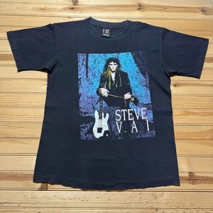Steve Vai Shirt | eBay