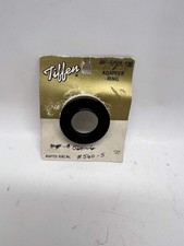 Tiffen Adapter Ring 500-5