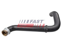 Fast Heizungsschlauch FT61424 FüR Peugeot Expert 222 CitroËN Jumpy 1
