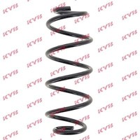 Fahrwerksfeder Hinten KYB RA6252 FüR Suzuki