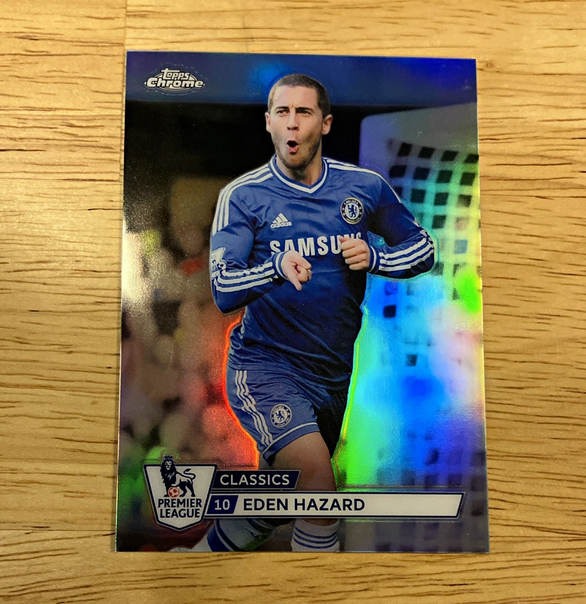 eden hazard products for sale | eBay