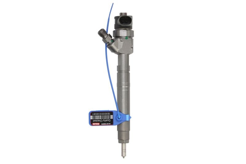 2x ✅Fits DAXTONE DTX1067R Injector DTX1067R Electromagnetic CR injec ⭐UK Seller⭐