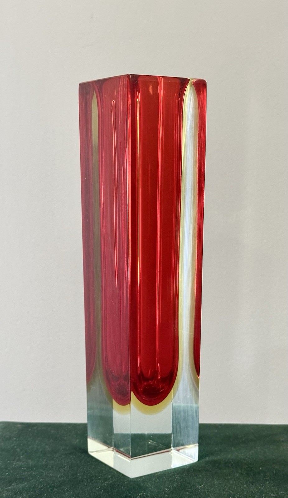Bild 3 von 8