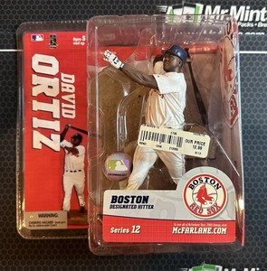 McFarlane Mlb | eBay