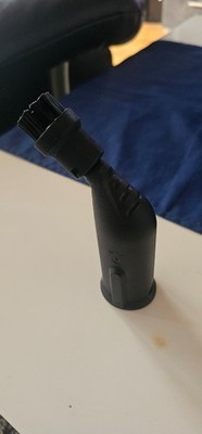 Kärcher Düse Punktstrahldüse für Dampfreiniger SC1 SC2 SC3 SC5