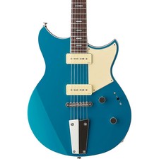 Yamaha Revstar Professional RSP02T Electric G...