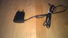 Voedingsadapter Eliminatoren, AA-batterij-eliminatoren, 5V Naar 3V Spanningsomvormerkabel 1m | Vervang Adapter, Effectieve Oplossing Voor AA- apparaten, USB-voedingskabel, Vervang P
