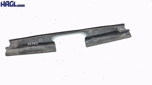 Luftleitblech vorne oben 51717050650 BMW 520d Touring Aut. E60/E61 Kombi Farbe