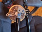 Ocean Master Gladiator  2 Speed 80 — photo 2