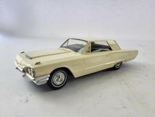 PHILCO Transistor Radio Promozione Auto Ford