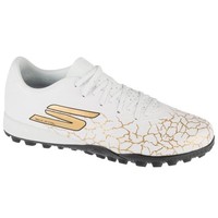 Skechers Skx 1.5 Academy TF 252018-WBGD BiałE 39 - 45 Skechers