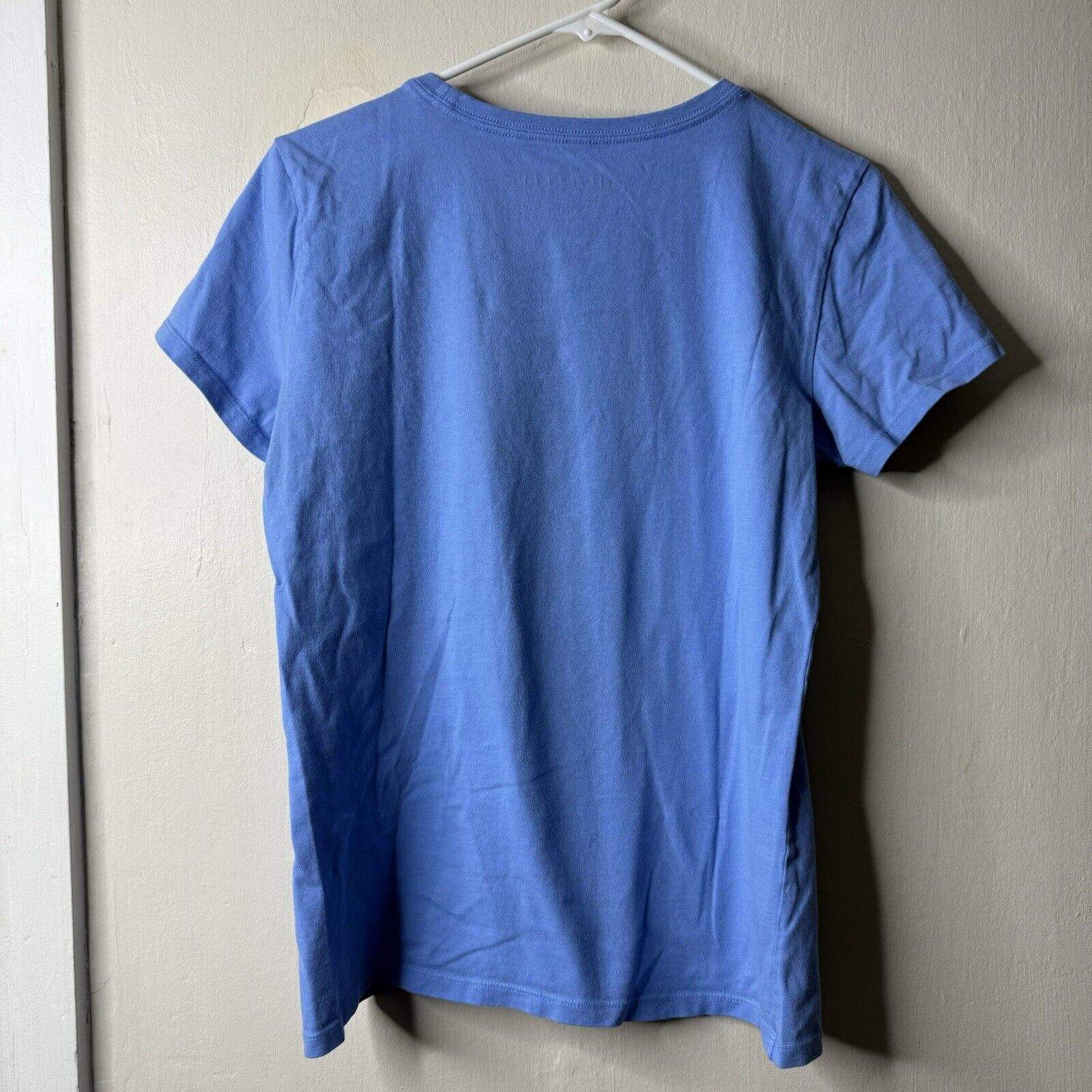 Picture 4 of 6