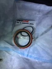 Wheel Seal ProLine Seals  19221 PT 6815 New in box