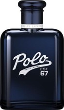 Polo 67 Ralph Lauren cologne - a fragrance for men 2024