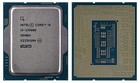 Intel Core i9-13900K 3.00GHz 24 Core SRMBH 32 Thread LGA 1700