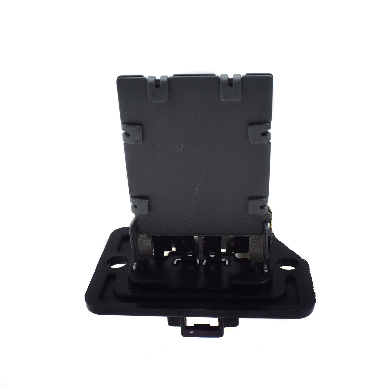 Blower Motor Resistor for Hyundai Kia Elantra Santa Fe Forte Optima
