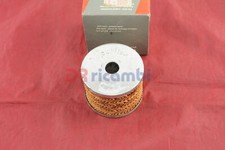 Filtre à carburant Peugeot 604