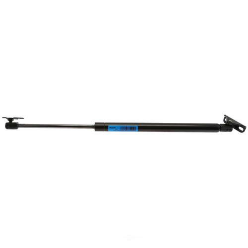 2004-2006 Lexus RX330 Liftgate Lift Support Set - TRQ GSA44556 2004-2006 Lexus RX330 Liftgate Lift Support Set - TRQ GSA44556