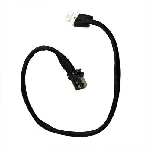 AC DC Power Jack Cable Acer Spin 1 SP111-31N 50.GL5N1.001 SP111-31N-C4UG-US - Picture 1 of 5