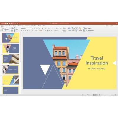 MS Office Home & Business 2021 for Mac Full Retail Version MS Office Home & Business 2021 for Mac Full Retail Version