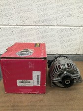RTX ALTERNATOR For FORD Cougar Escape Mondeo II Mk2 1.6 1.8 2.0 16V 105 AMP