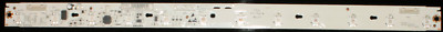  Ambient Lampe PHILIPS 313 63352, EH950 2, S PL5 A, 310432858722 5425108 132020